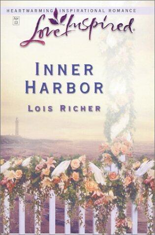 Safe Harbor