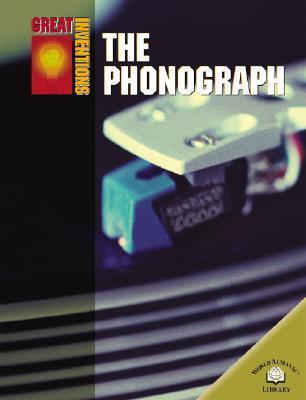 The Phonograph