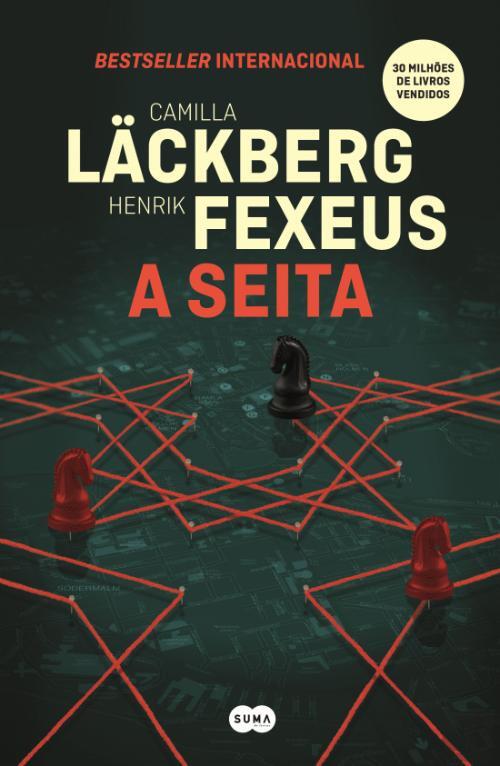A Seita