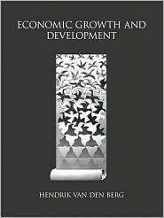 Economic Growth and Development