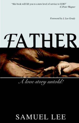 Father