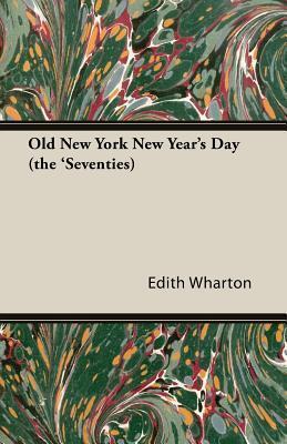 New Year's Day