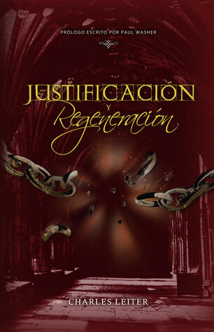 Justificación y regeneración