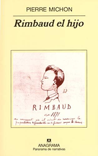 Rimbaud el hijo