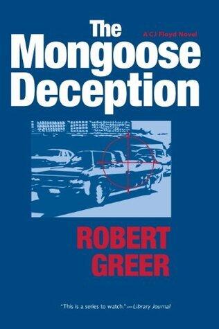 The Mongoose Deception