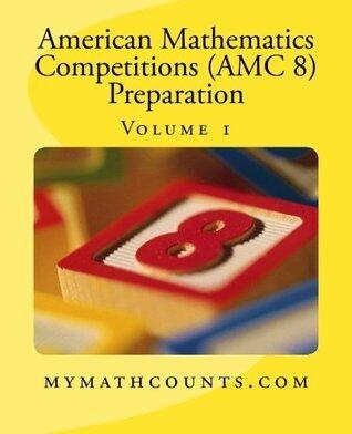 American Mathematics Competitions (AMC 8) Preparation