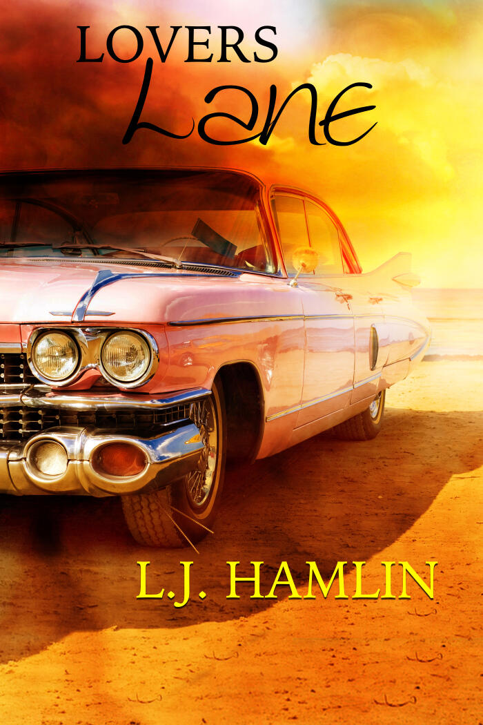 Lover's Lane