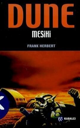 Dune Mesihi