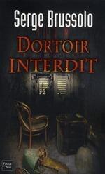 Agence 13 Les paradis inhabitables - tome 1 Dortoir interdit