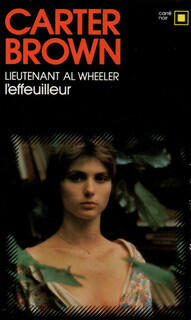 L'Effeuilleur