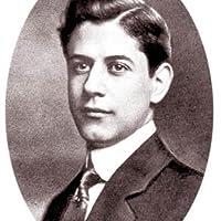 José Raúl Capablanca