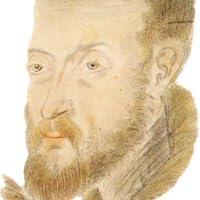 Joachim du Bellay