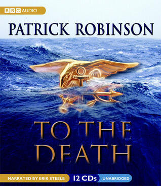 To The Death
