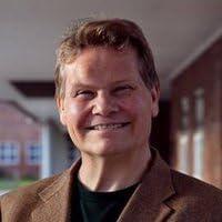 Marty Folsom