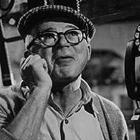 Billy Wilder