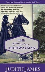 The Highwayman