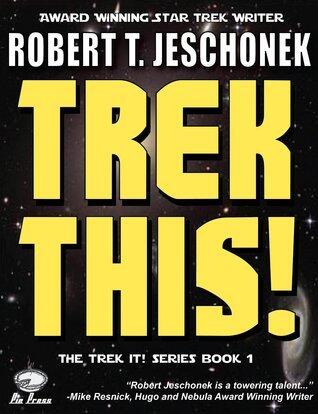 Trek This!