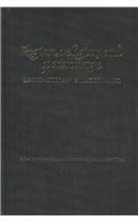 Lancastrian Shakespeare: Region, Religion and Patronage