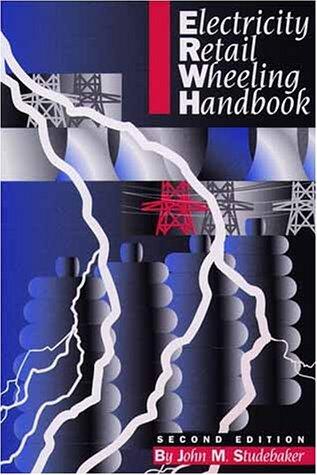 Electricity Retail Wheeling Handbook