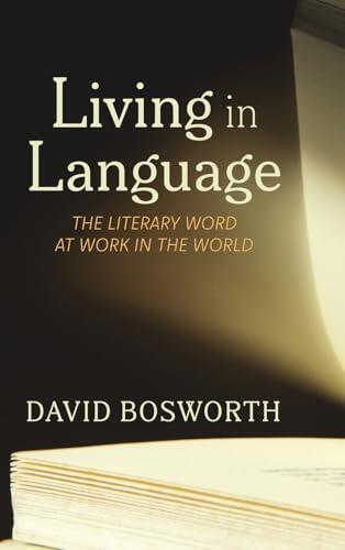 Living in Language