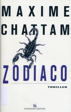 Zodiaco