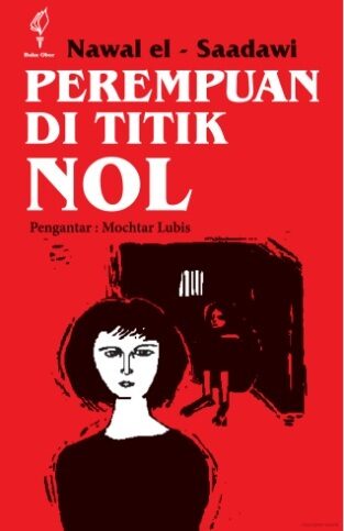 Perempuan di Titik Nol