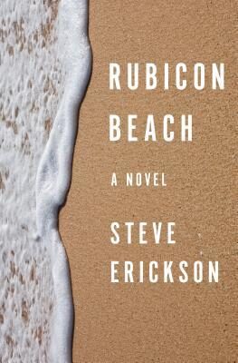 Rubicon Beach