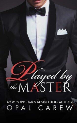 Mastered By