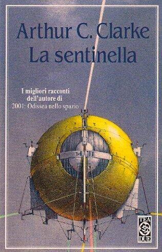 La sentinella