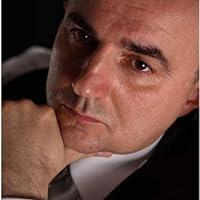 Goran Skrobonja