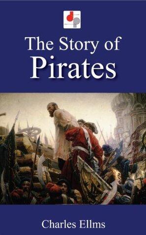 The Story of Pirates