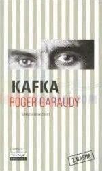 Kafka