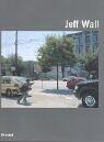 Jeff Wall.
