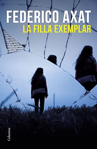 La filla exemplar (Clàssica)