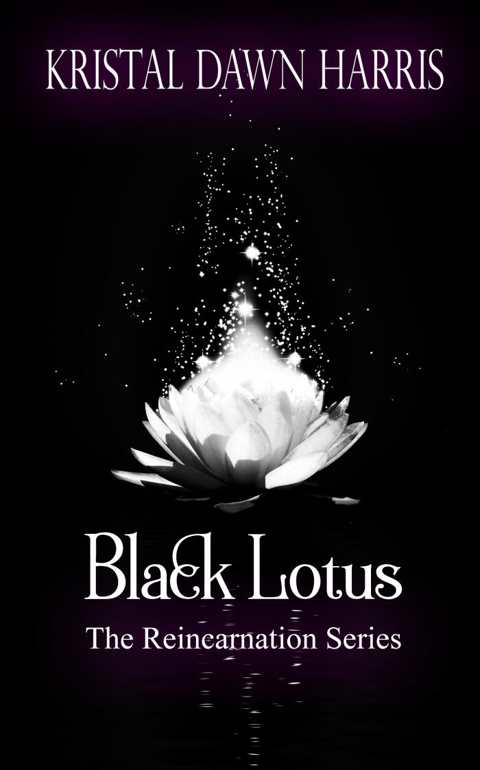 Black Lotus
