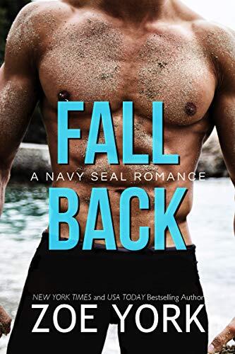 Fall Back
