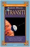 I transiti
