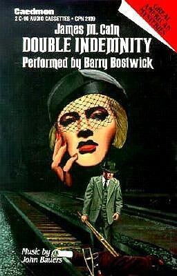 Double Indemnity