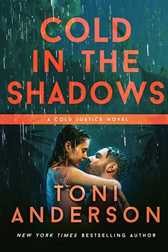 Cold in the Shadows