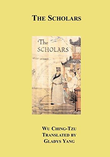 The Scholars