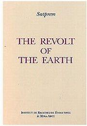 The Revolt of the Earth
