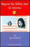 Beyond the Yellow Star to America