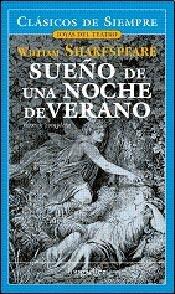 Sueño de una noche de verano
