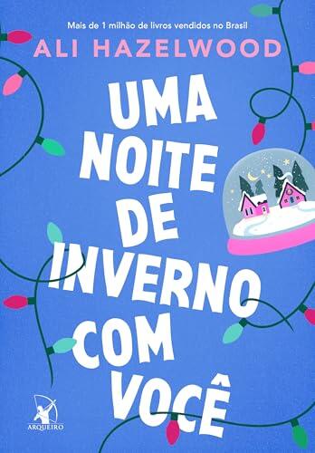 Uma noite de inverno com você