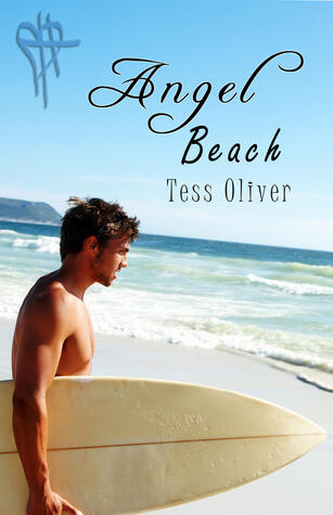 Angel Beach