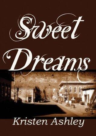 Sweet Dreams