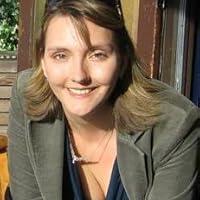 Shawna Benson