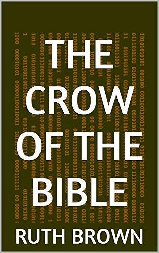 The Crow of the Bible