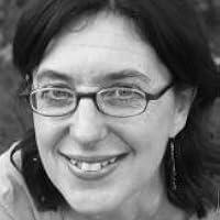Carole Tremblay
