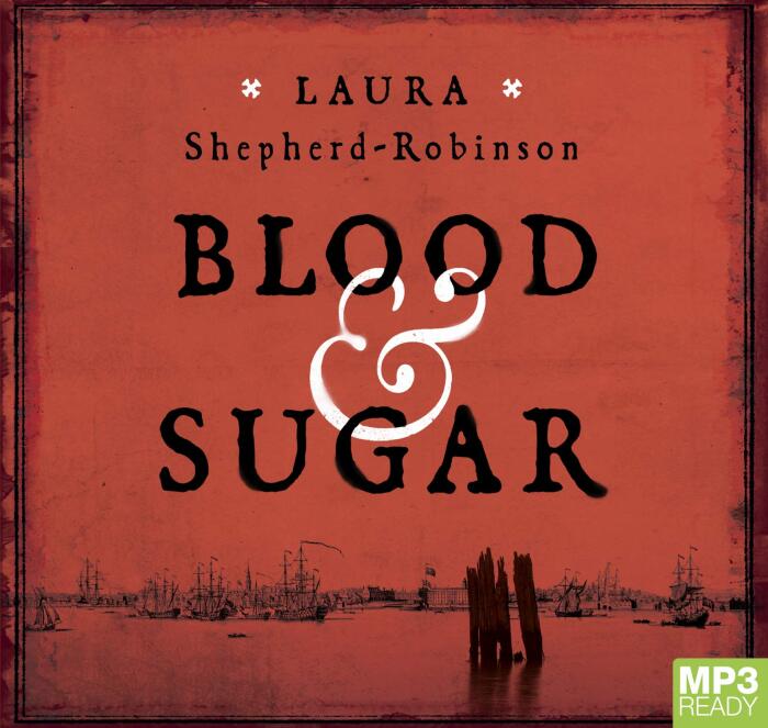 Blood & Sugar